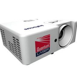 Проектор InFocus INL178