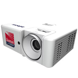 Проектор InFocus INL178