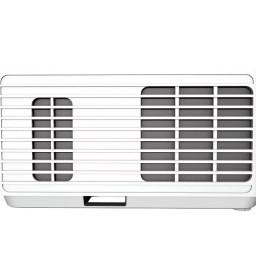 Проектор InFocus INL178