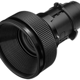 BenQ объектив Lens Semi Long 1