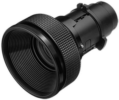 BenQ объектив Lens Semi Long 1