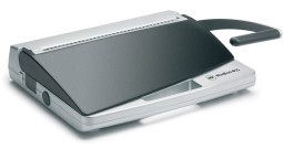Брошюровщик GBC WireBind W15, 125 листов
