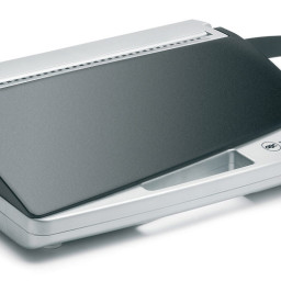 Брошюровщик GBC WireBind W15, 125 листов