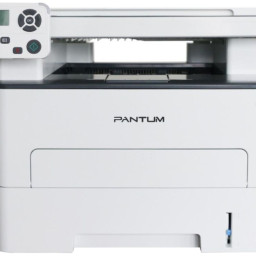 МФУ Pantum M6700DW