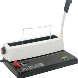 Брошюровщик StarBind Star 12