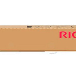 Тонер-картридж Ricoh Toner Cartridge MPC3000E (yellow), 15000 стр. (PP017989)