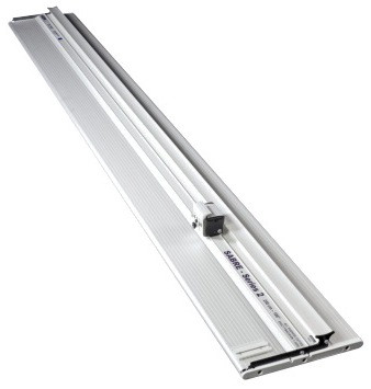 Резак Keencut Sabre-Series 2 SAB250