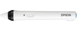 Epson электронная ручка-указка Interactive Pen ELPPN04B