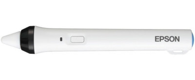 Epson электронная ручка-указка Interactive Pen ELPPN04B