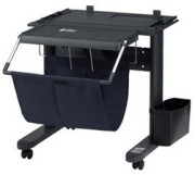 Canon подставка для плоттера Printer Stand ST-32