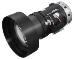 NEC объектив NP16FL