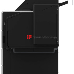 Струйный плоттер Canon imagePROGRAF TZ-32000