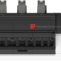 Струйный плоттер Canon imagePROGRAF TZ-32000