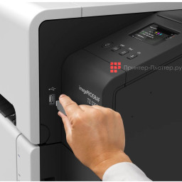 Струйный плоттер Canon imagePROGRAF TZ-32000