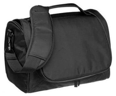 Fujitsu защитный кейс для ScanSnap iX500, S1500, 20 шт.