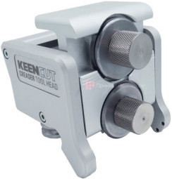 KeenCut биговальный инструмент Creaser E3T-CRE