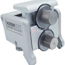 KeenCut биговальный инструмент Creaser E3T-CRE