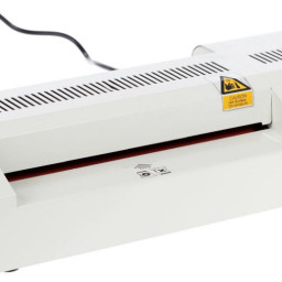 Пакетный ламинатор PingDa FGK 260