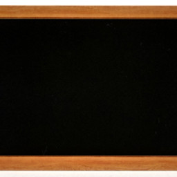 Evolis предварительно напечатанные карты грифельного дизайна PVC Pre-printed Cards Slate Design 30 mil, 1 x 100 карт