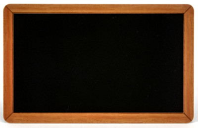 Evolis предварительно напечатанные карты грифельного дизайна PVC Pre-printed Cards Slate Design 30 mil, 1 x 100 карт