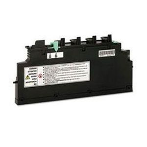 Ricoh бутыль для отработанного тонера Waste Toner Bottle Type SP C730, 17000 стр.