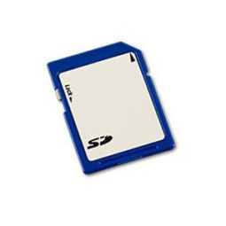 Ricoh модуль для печати XPS Direct Print Option Type P1