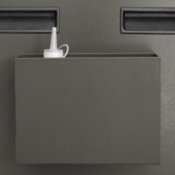 Уничтожитель (шредер) ProfiOffice Alligator 3019 CC+