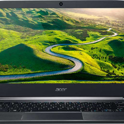 Ноутбук Acer Aspire E5-522G-64T4