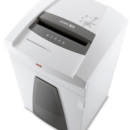 Уничтожитель (шредер) HSM Securio P36-3.9