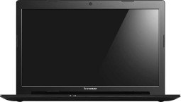 Ноутбук Lenovo IdeaPad G7035