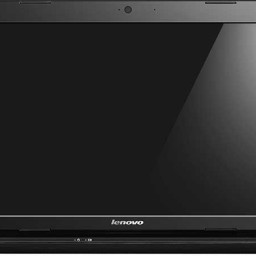 Ноутбук Lenovo IdeaPad G7035