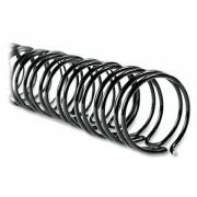 Пружины Konica Minolta G1 Spool, металлические, размер E, черные