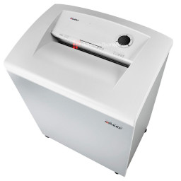 Уничтожитель (шредер) Dahle 216 air