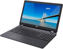 Ноутбук Acer Extensa EX2519-C8EG