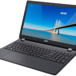 Ноутбук Acer Extensa EX2519-C8EG