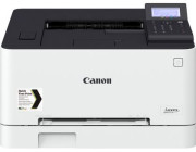 Принтер Canon i-SENSYS LBP621Cw