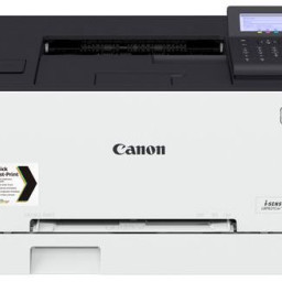 Принтер Canon i-SENSYS LBP621Cw