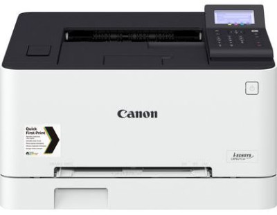 Принтер Canon i-SENSYS LBP621Cw