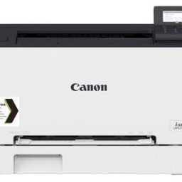 Принтер Canon i-SENSYS LBP621Cw