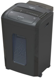 Уничтожитель (шредер) Vigorhood VS130MA