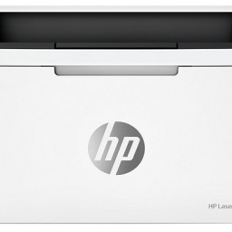 Принтер HP LaserJet Pro M15w