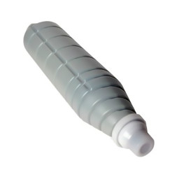 Тонер Konica Minolta Toner TN-622K (black)