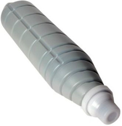 Тонер Konica Minolta Toner TN-622K (black)