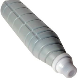 Тонер Konica Minolta Toner TN-622K (black)