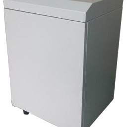 Уничтожитель (шредер) New United Etalon M2350HS