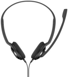 Гарнитура Sennheiser PC 8 USB