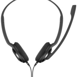 Гарнитура Sennheiser PC 8 USB