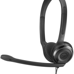 Гарнитура Sennheiser PC 8 USB