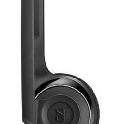 Гарнитура Sennheiser PC 8 USB