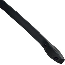 Гарнитура Sennheiser PC 8 USB